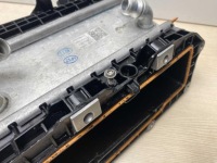 Купити Колектор впускний / труба всмоктувальна renault austral 2024 140016552r, фото thumb