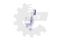 фото thumb №13, Центральний замок 16skv612 переднє праві honda cr-v iii 72110-swa-d01