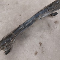 фото thumb №14, Hyundai ix35 1,7 2013 підрамник підрамник підрамник перед 62401-2y630a з nowego автомобіля