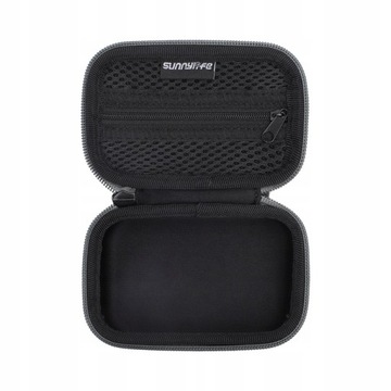 Чехол SUNNYLIFE для микрофона DJI (B557-D)