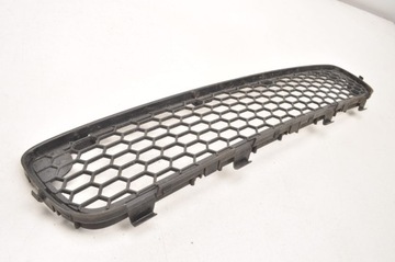 фото thumb №1, Volvo s80 ii решітка решітка бампера 30678421 30744113