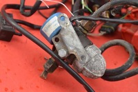 фото thumb №12, Иммобилайзер бортовой компьютер набор 12992628 93182882 13145039 opel astra 3 h 1.7 cdti