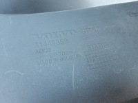 фото thumb №13, Бампер перед передний volvo xc 40 ii 17r- 31449359