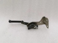 Датчик tesli 1027976 Цена, фото thumb