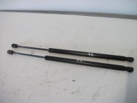 фото thumb №1, Jeep compass i привод крышки задняя 05109514ab комплект