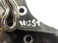 фото thumb №14, Защита цепи грм mercedes-benz r w251, v251 r2720150802 34315385