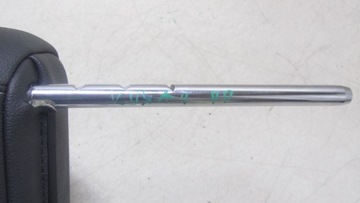 фото thumb №5, Ford kuga mk2 рестайлинг подголовник правый перед кожа 15-