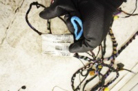 фото thumb №12, Nt129 skoda octavia iii 1.6d джгут 5g0927904at