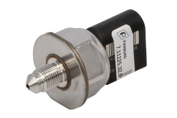 фото thumb №1, Датчик тиску пального pierburg 7.11225.32.0