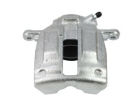 фото thumb №3, Супорт гальмівний правий перед mercedes clk c209 c w203 clc slk r171