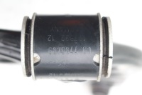 Bmw x1 f48 важіль перед 6874341 6874342 31116874341 31116874342 31126882843 Ціна, фото thumb