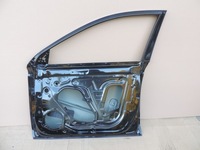 фото thumb №12, Mg5 mg 5 ev 2022 2023 праве передні двері