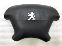 фото thumb №1, Подушка подушка безопасности водителя peugeot 406 96422230zl