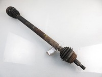 фото thumb №1, Приводной вал правая передняя seat leon i 1.6 b