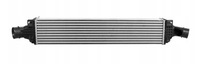 фото thumb №1, Інтеркулер audi a4 b9 3.0 tdi 2.0 tfsi 8w0145805c 8w0145805n 8w0145805r