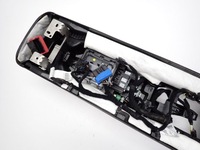 фото thumb №12, Тунель підлокітник europa оригінал alfa romeo giulia 16r