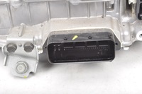 фото thumb №9, Niro 1.6 gdi преобразователь инвертор 366002b596 2021