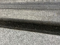 фото thumb №6, Ford fiesta mk8 полиця багажника h1bb-a46668-a