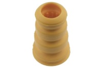 фото thumb №1, Ab-hd-013 nty відбійник амортизатора