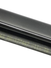 фото thumb №10, Bmw f30 f31 молдинг ущільнювач двері перед ліва 7260539