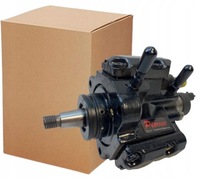 фото thumb №1, Насос упорскування renault espace 2.2 dci 0445010028