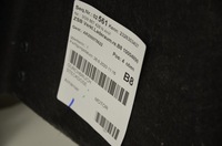 фото thumb №8, Vw passat b8 fl обивка багажника r lub l 3g9867427l / 428n ahp