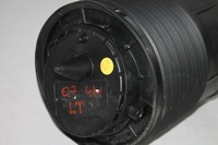 фото thumb №6, Пневмоподушка подушка подвеска задняя audi q7 4m 15-