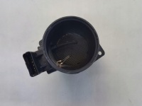 фото thumb №2, Renault opel 1.9 dci витратомір 434745041