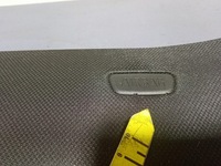 фото thumb №6, Bmw x5 g05 защита стойка a правая 5a0d9a2