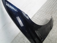 фото thumb №11, Крыло перед jaguar f-pace 2017-2020