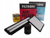 фото thumb №1, Hyundai i10 ii 13- 1.0 1.2 фільтри набір комплект