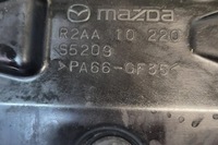 фото thumb №11, Защита кулачок рычага mazda 6 хэтчбек gh r2aa10220 2.2l дизель 120kw