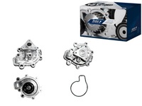 фото thumb №1, Dolz насос водяна pe0115010b wpz934 fwp2327 pa12849