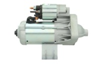 Купить Стартер к mercedes marco vito nissan qashqai opel vivaro renault espace, фото thumb