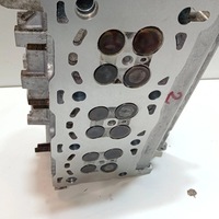 фото thumb №12, Jeep dodge maserati ghilby 3.0 crdi головка