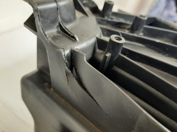 фото thumb №12, Mercedes w213 лампа повний led l.p. a2139066501kz