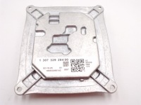 фото thumb №1, Nowa перетворювач модуль лампи фара alfa romeo giulietta 2010-2020 rok