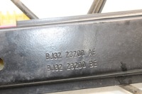 фото thumb №11, Підйомник скло правих передніх двері land rover