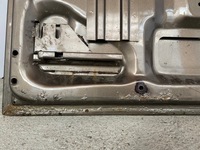 фото thumb №13, Land rover defender i крышка багажника багажника дверь задние