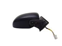 фото thumb №8, 2014 peugeot ion електричні дзеркало бічні e13027479