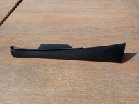 фото thumb №1, Jeep cherokee kl 13-18 защита стойка левая 1wg19dx9ad