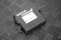 фото thumb №1, Модуль блок керування коробки коробки передач jeep renegade 52065387