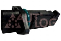 Купити Autlog витратомір mercedes a 160 cdi 168.006, фото thumb