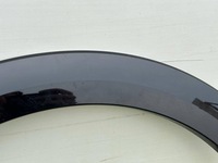 фото thumb №5, Молдинг крила peugoet 208 ii gt лівий перед 9823301180