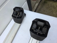 фото thumb №7, Балка кровельные багажника крышный audi q5 80a fy ii 80a860019