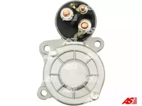 фото thumb №5, Стартер as-pl s3012