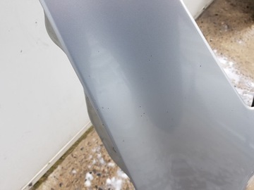 фото thumb №5, Mazda 6 ii gh 08-13r крило праві перед 22v