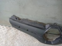 фото thumb №5, M25 решётка радиатора решётка радиатора lift renault kangoo iii 623820314r