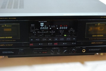 АИВА AD-WX999