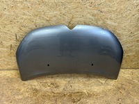 фото thumb №1, Капот крышка двигателя citroen c3